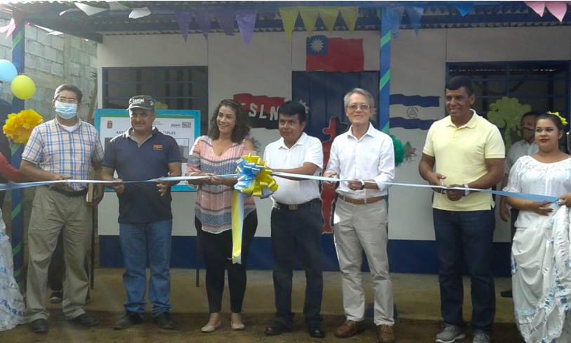 vivienda-digna